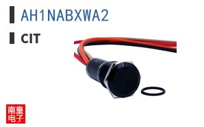 AH1NABXWA2