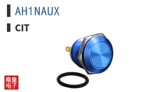AH1NAUX