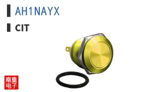 AH1NAYX