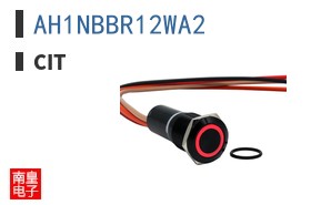 AH1NBBR12WA2