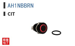 AH1NBBRN