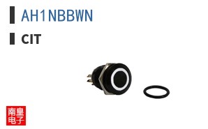 AH1NBBWN