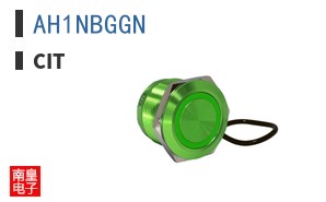 AH1NBGGN