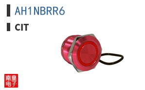 AH1NBRR6