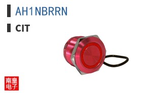 AH1NBRRN