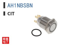 AH1NBSBN