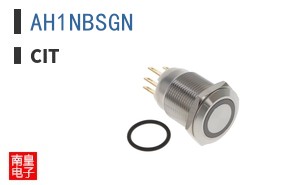 AH1NBSGN
