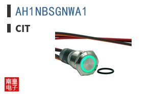 AH1NBSGNWA1