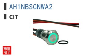 AH1NBSGNWA2