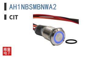 AH1NBSMBNWA2