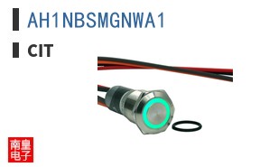 AH1NBSMGNWA1