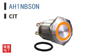AH1NBSON