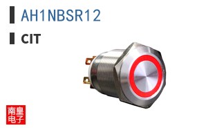 AH1NBSR12