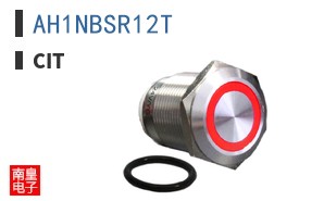 AH1NBSR12T