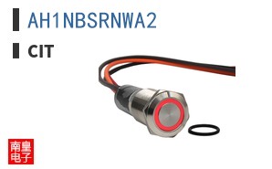 AH1NBSRNWA2