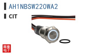 AH1NBSW220WA2