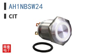 AH1NBSW24