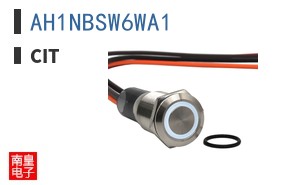 AH1NBSW6WA1