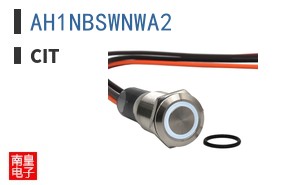 AH1NBSWNWA2