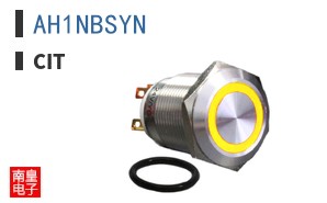 AH1NBSYN