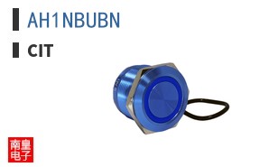 AH1NBUBN