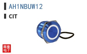 AH1NBUW12