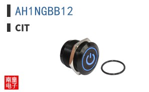 AH1NGBB12