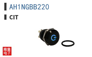 AH1NGBB220