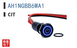AH1NGBB6WA1