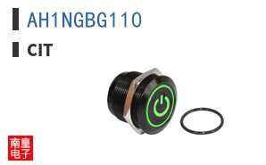AH1NGBG110