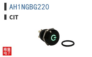 AH1NGBG220