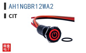 AH1NGBR12WA2