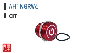 AH1NGRW6