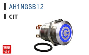 AH1NGSB12