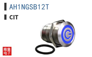 AH1NGSB12T