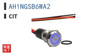 AH1NGSB6WA2