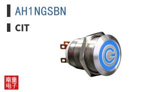 AH1NGSBN