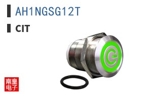 AH1NGSG12T