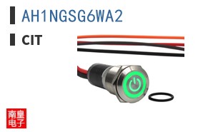 AH1NGSG6WA2