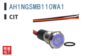 AH1NGSMB110WA1