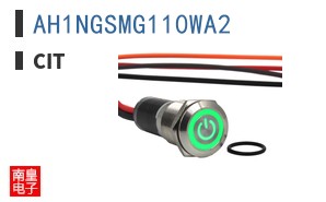 AH1NGSMG110WA2
