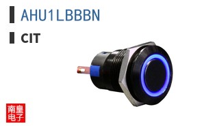 AHU1LBBBN