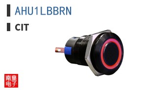 AHU1LBBRN