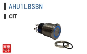AHU1LBSBN