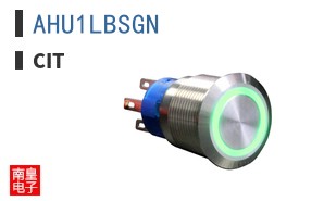 AHU1LBSGN