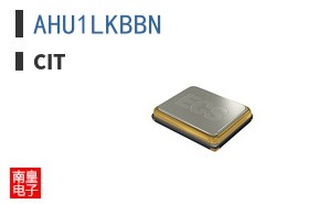 AHU1LKBBN