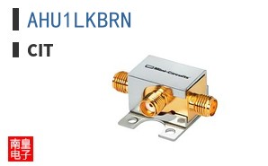 AHU1LKBRN