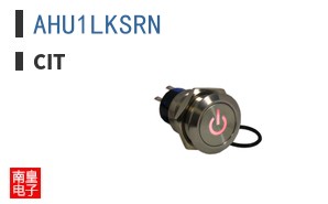 AHU1LKSRN
