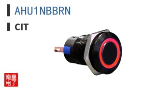 AHU1NBBRN