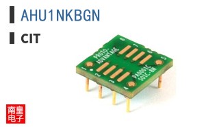 AHU1NKBGN